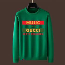 Picture of Gucci Sweatshirt TT _SKUGucciM-4XL11Ln1432854
